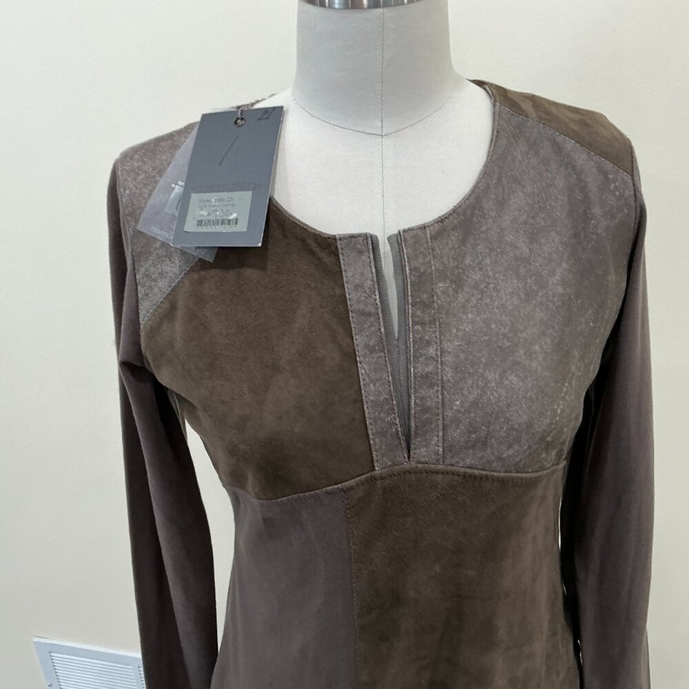 Dress - Picture 5 of 6